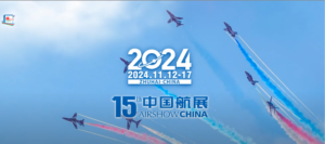 airchina2024