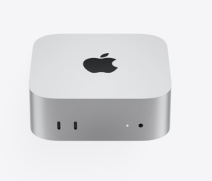 macMini2024